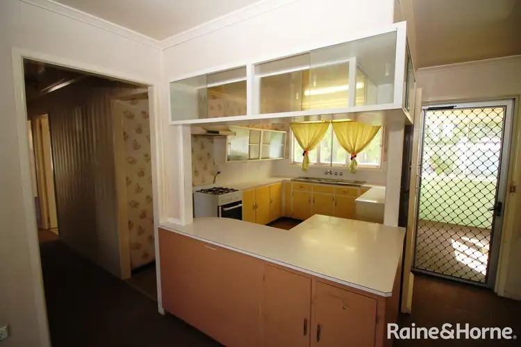 Fourth view of Homely house listing, 5 Florence street, Kingaroy QLD 4610