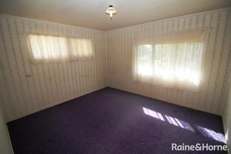 Fifth view of Homely house listing, 5 Florence street, Kingaroy QLD 4610