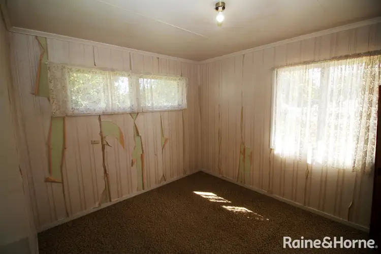 Sixth view of Homely house listing, 5 Florence street, Kingaroy QLD 4610