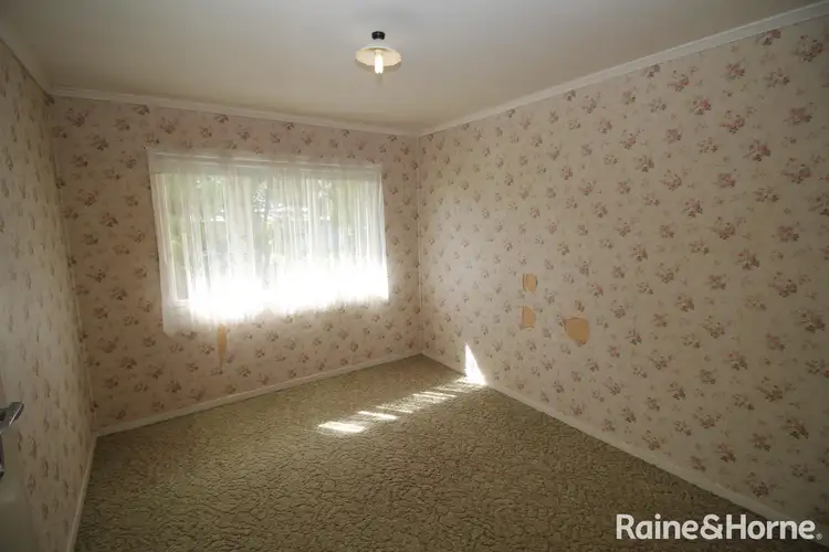 Seventh view of Homely house listing, 5 Florence street, Kingaroy QLD 4610