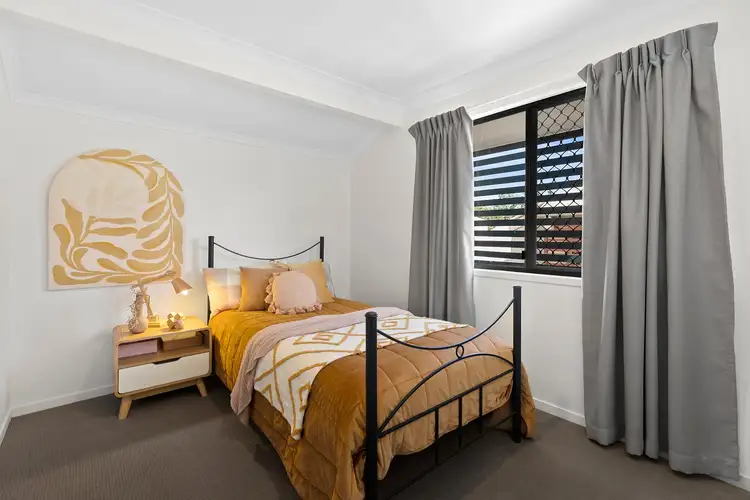 Sixth view of Homely townhouse listing, 5/242 Pickering Street, Gaythorne QLD 4051