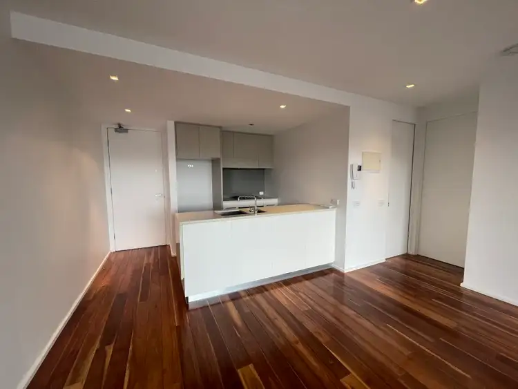 2b2b/59 Coppin Street, Richmond VIC 3121