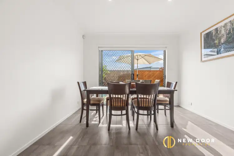 Sixth view of Homely house listing, 44 Tredwell Street, Strathnairn ACT 2615
