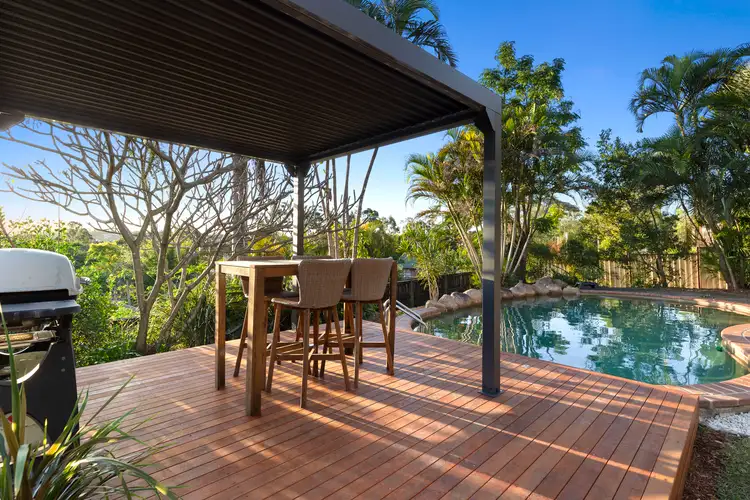 1138 South Pine Road, Arana Hills QLD 4054