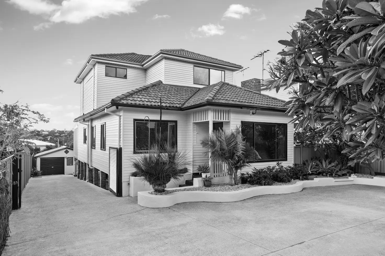 Main view of Homely house listing, 9 Fifth Avenue, Jannali NSW 2226