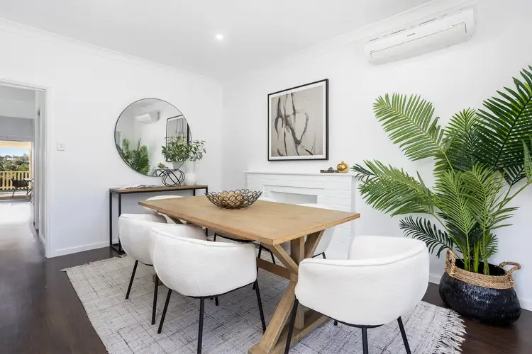 Third view of Homely house listing, 9 Fifth Avenue, Jannali NSW 2226