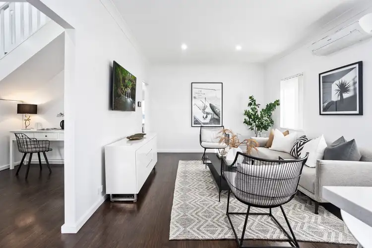 Fourth view of Homely house listing, 9 Fifth Avenue, Jannali NSW 2226