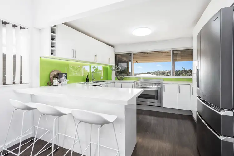 Sixth view of Homely house listing, 9 Fifth Avenue, Jannali NSW 2226