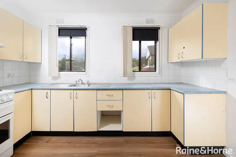 Third view of Homely house listing, 1 Connorton Avenue, Ashmont NSW 2650