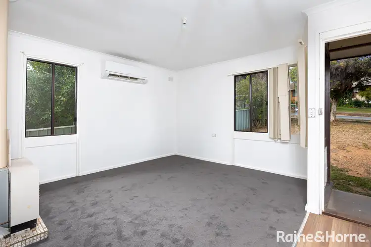 Fourth view of Homely house listing, 1 Connorton Avenue, Ashmont NSW 2650