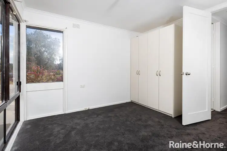 Fifth view of Homely house listing, 1 Connorton Avenue, Ashmont NSW 2650