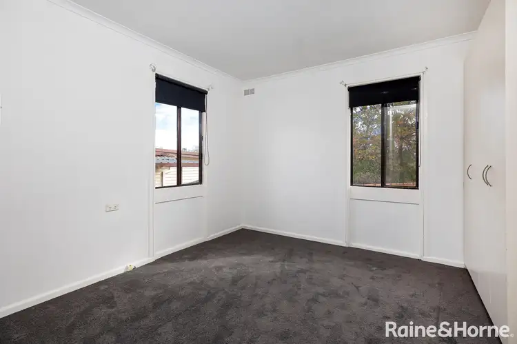 Sixth view of Homely house listing, 1 Connorton Avenue, Ashmont NSW 2650