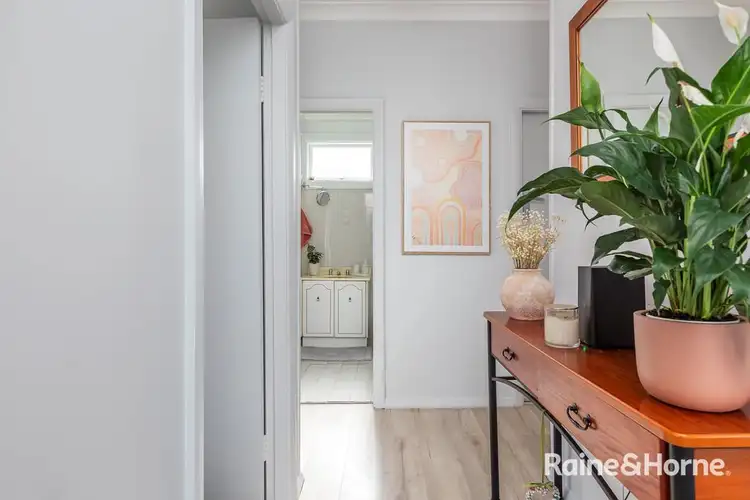 Third view of Homely house listing, 8A Percy Street, North Lambton NSW 2299