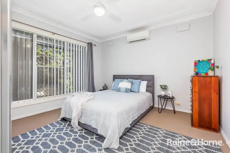Fifth view of Homely house listing, 8A Percy Street, North Lambton NSW 2299