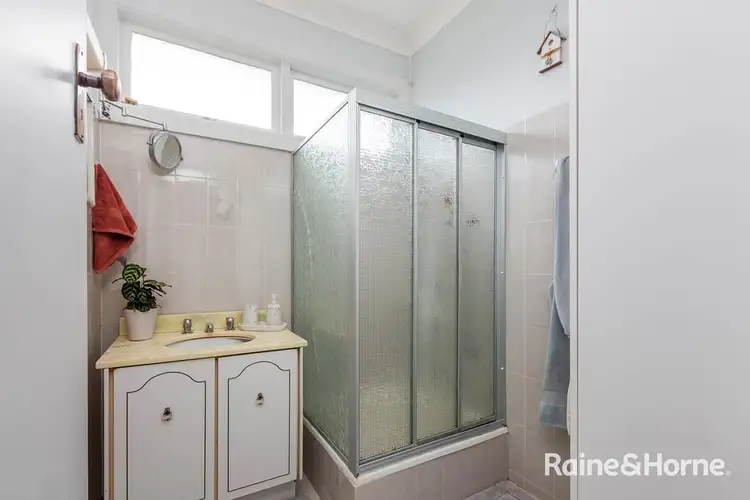 Sixth view of Homely house listing, 8A Percy Street, North Lambton NSW 2299