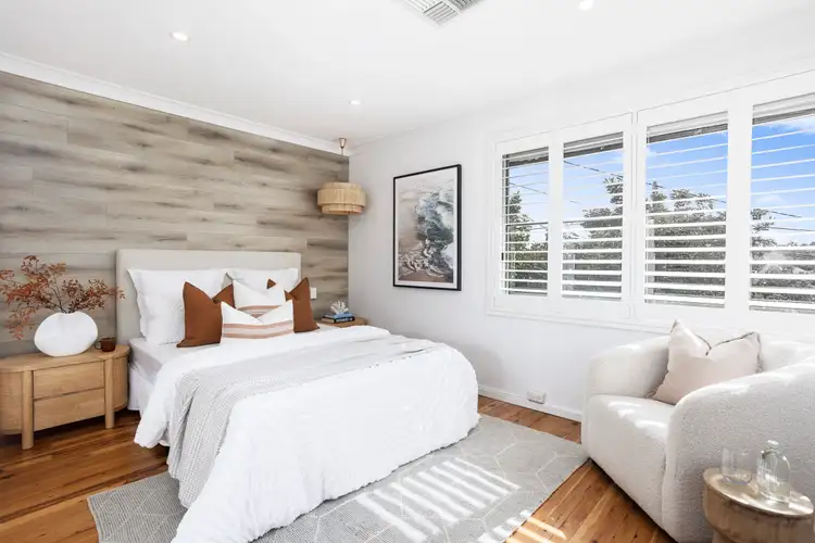 Fourth view of Homely house listing, 4 Betula Place, Loftus NSW 2232