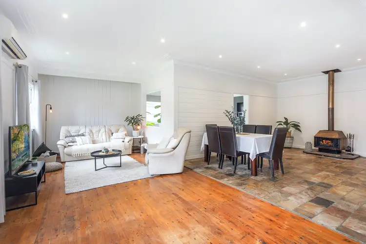 Third view of Homely house listing, 5 Glencoe Street, Sutherland NSW 2232