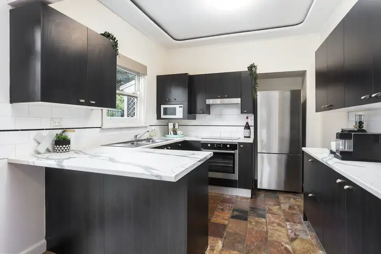 Fourth view of Homely house listing, 5 Glencoe Street, Sutherland NSW 2232