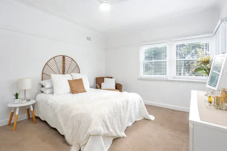 Fifth view of Homely house listing, 5 Glencoe Street, Sutherland NSW 2232