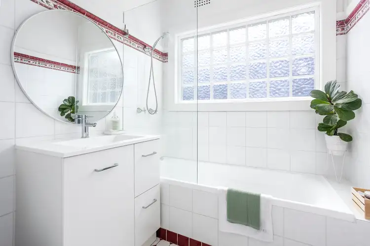 Sixth view of Homely house listing, 5 Glencoe Street, Sutherland NSW 2232