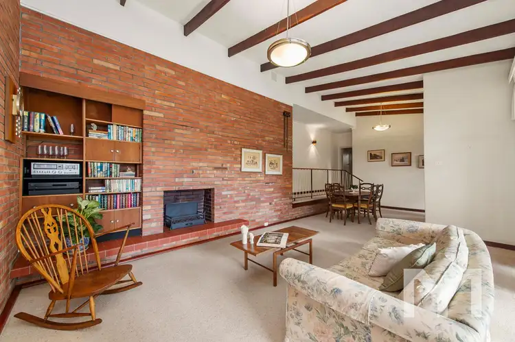 Fifth view of Homely house listing, 4 Luff Crescent, Attadale WA 6156