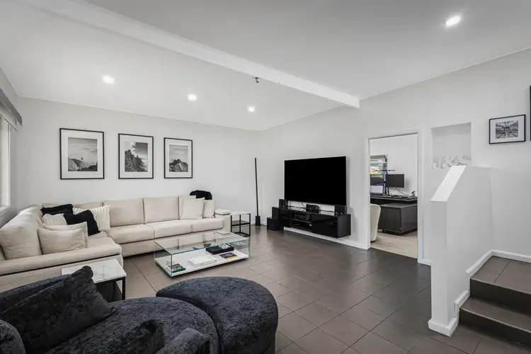 Third view of Homely house listing, 30 Coates Street, Mount Druitt NSW 2770