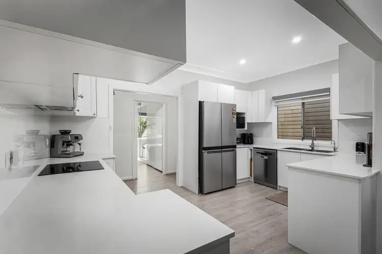 Fourth view of Homely house listing, 30 Coates Street, Mount Druitt NSW 2770