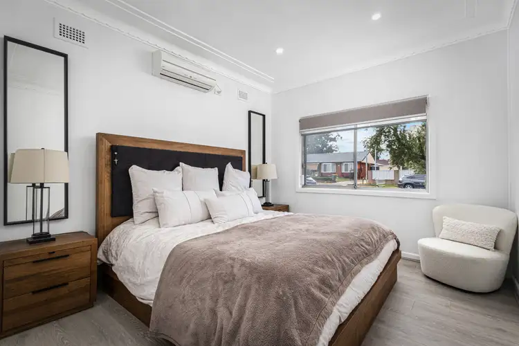 Fifth view of Homely house listing, 30 Coates Street, Mount Druitt NSW 2770