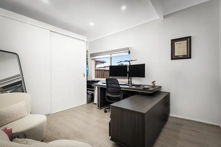Sixth view of Homely house listing, 30 Coates Street, Mount Druitt NSW 2770