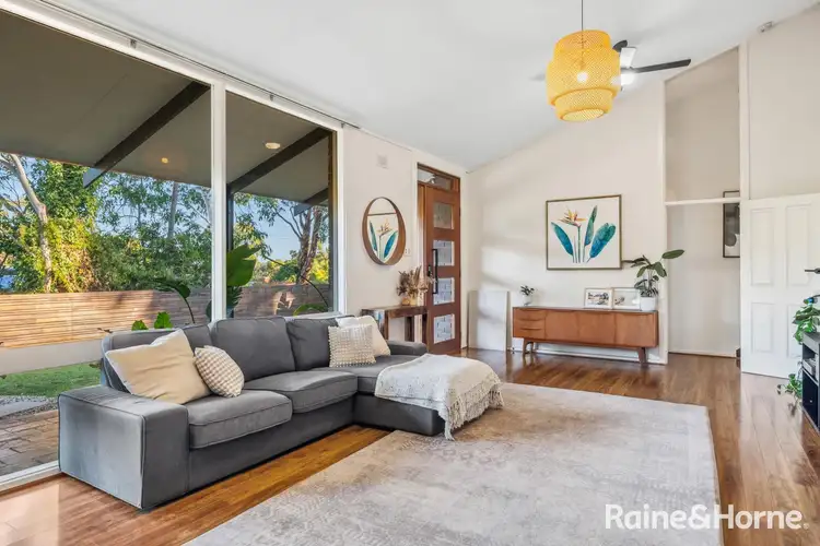 Fifth view of Homely house listing, 27 Alison Drive, Happy Valley SA 5159