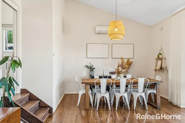 Sixth view of Homely house listing, 27 Alison Drive, Happy Valley SA 5159