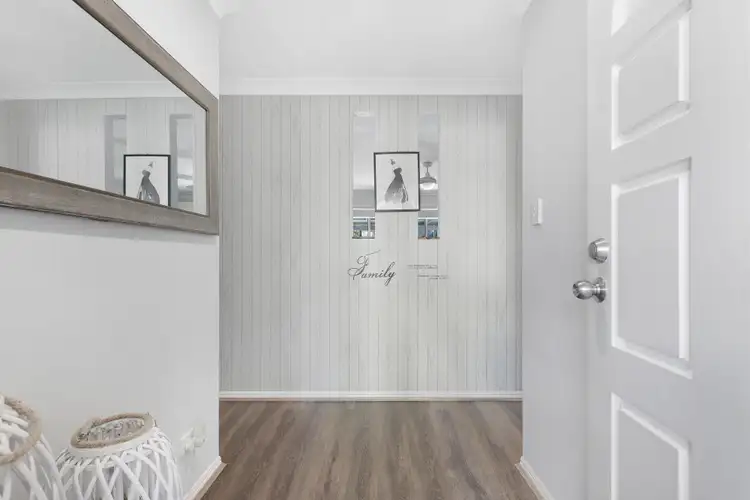 Fourth view of Homely house listing, 31 Doolan Street, Ormeau QLD 4208