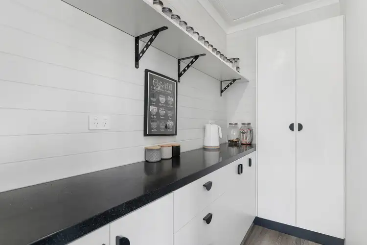 Seventh view of Homely house listing, 31 Doolan Street, Ormeau QLD 4208