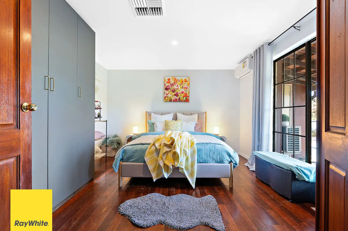 Main view of Homely house listing, 20 Sutherland Drive, Thornlie WA 6108