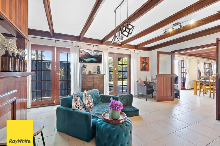 Seventh view of Homely house listing, 20 Sutherland Drive, Thornlie WA 6108