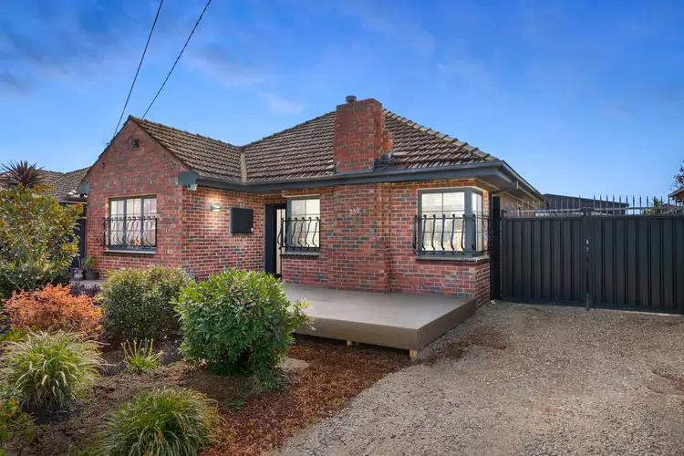 250 Forrest Street, Ardeer VIC 3022