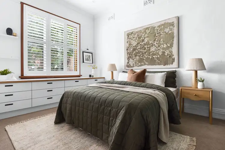 Sixth view of Homely house listing, 77 Malakoff Street, Marrickville NSW 2204