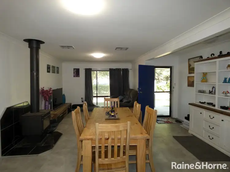 Third view of Homely house listing, 113 Greenbah Road, Moree NSW 2400
