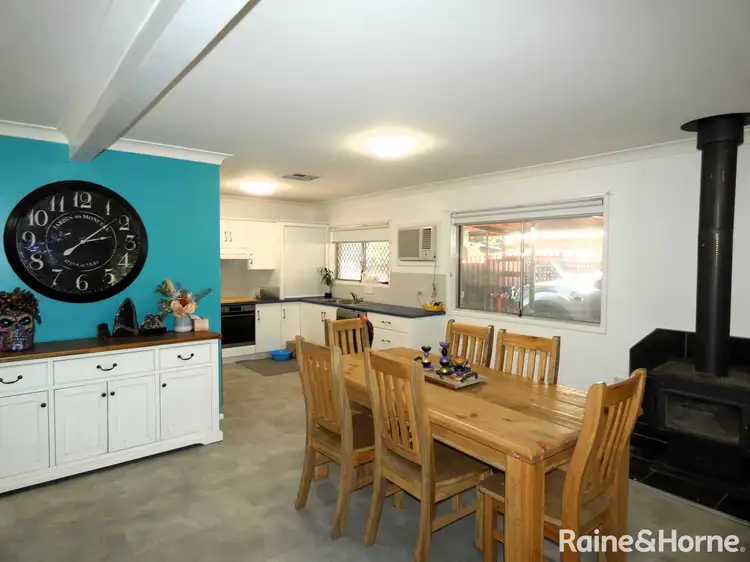 Fourth view of Homely house listing, 113 Greenbah Road, Moree NSW 2400