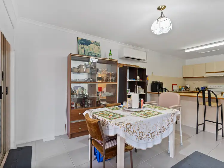 Fourth view of Homely unit listing, 10/230 Torquay Terrace, Torquay QLD 4655