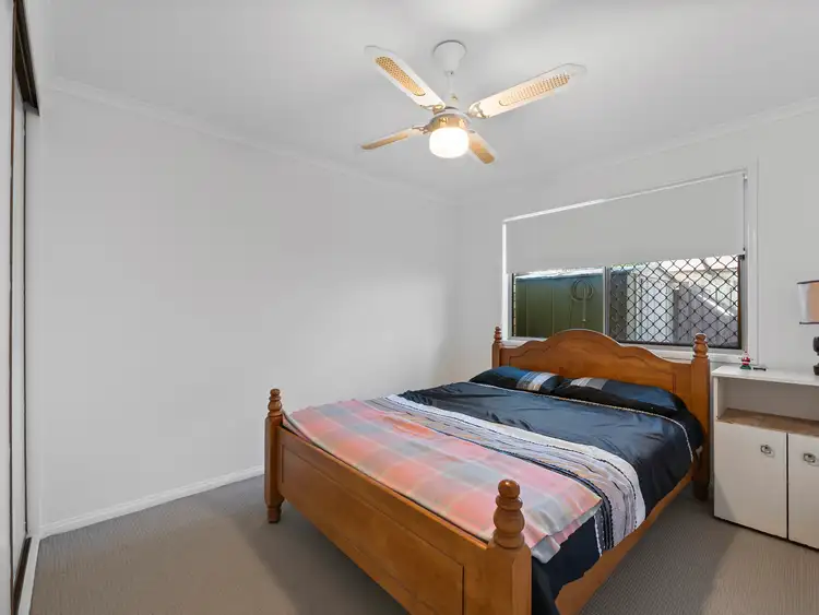 Seventh view of Homely unit listing, 10/230 Torquay Terrace, Torquay QLD 4655