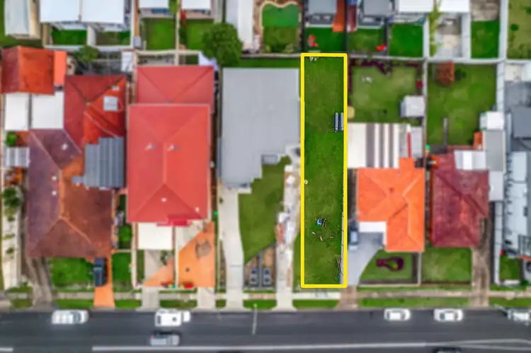 172 Hawksview Street, Guildford NSW 2161