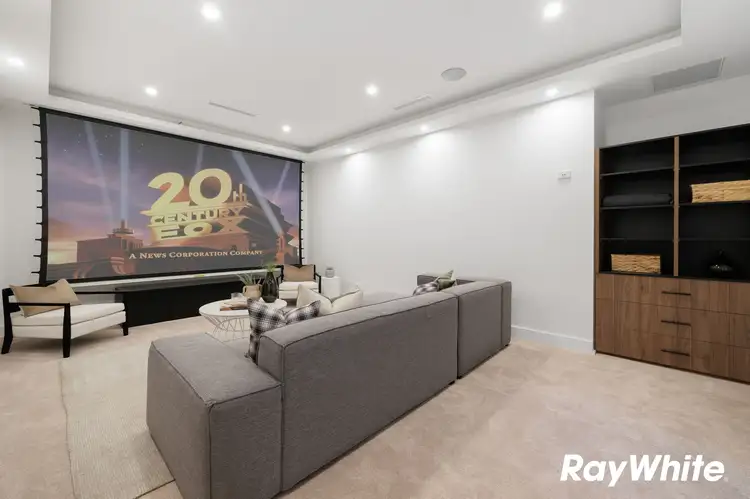 Sixth view of Homely house listing, 6 Stewart Street, Eastwood NSW 2122