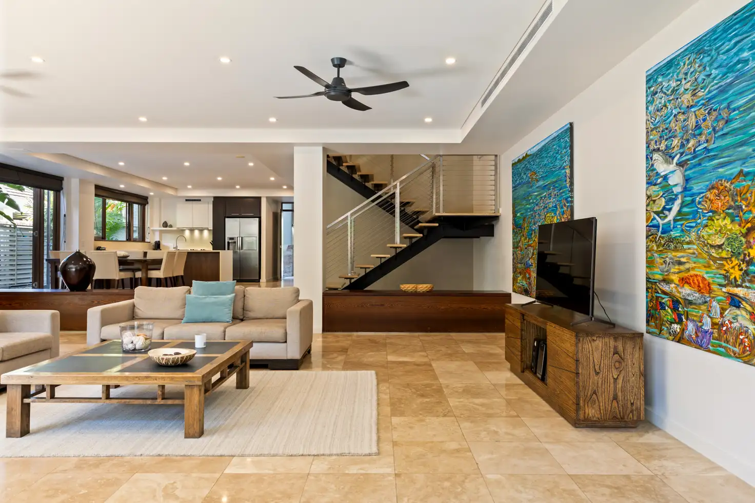 Main view of Homely house listing, 306/22-36 Mitre Street, Port Douglas QLD 4877