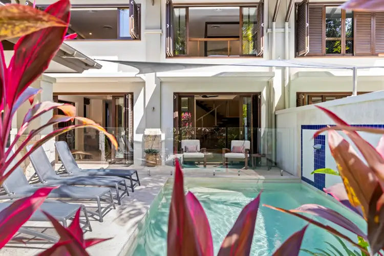 Second view of Homely house listing, 306/22-36 Mitre Street, Port Douglas QLD 4877