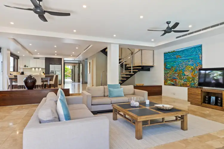 Third view of Homely house listing, 306/22-36 Mitre Street, Port Douglas QLD 4877