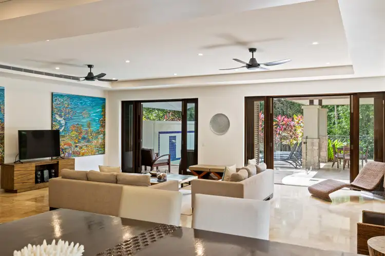 Fourth view of Homely house listing, 306/22-36 Mitre Street, Port Douglas QLD 4877