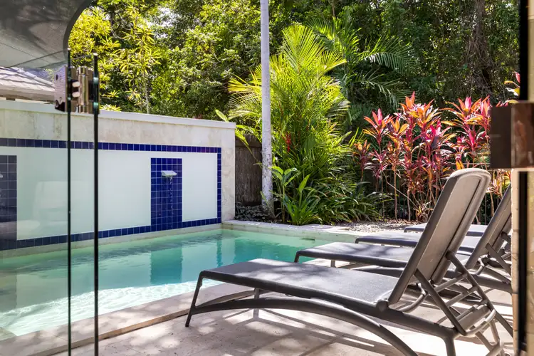 Fifth view of Homely house listing, 306/22-36 Mitre Street, Port Douglas QLD 4877
