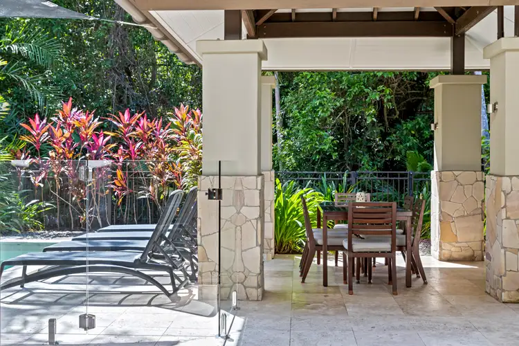 Sixth view of Homely house listing, 306/22-36 Mitre Street, Port Douglas QLD 4877