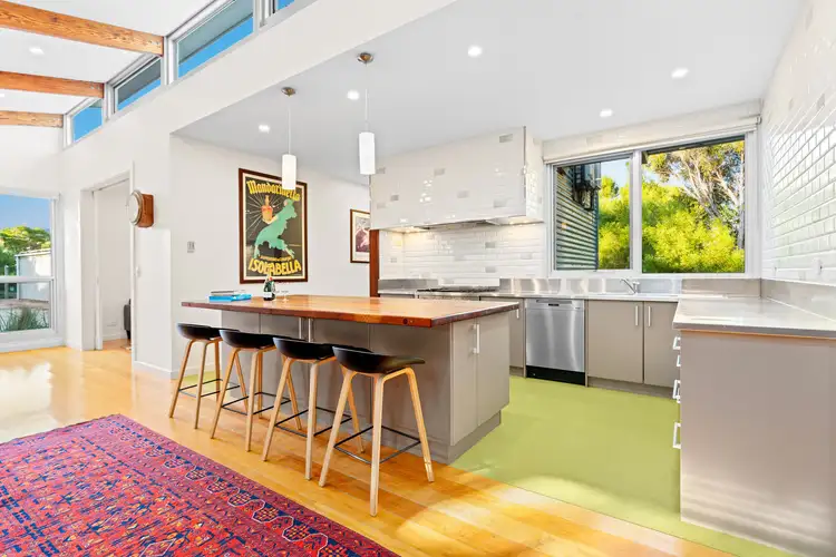 Seventh view of Homely rural property listing, 112 Coombe Road, Langhorne Creek SA 5255